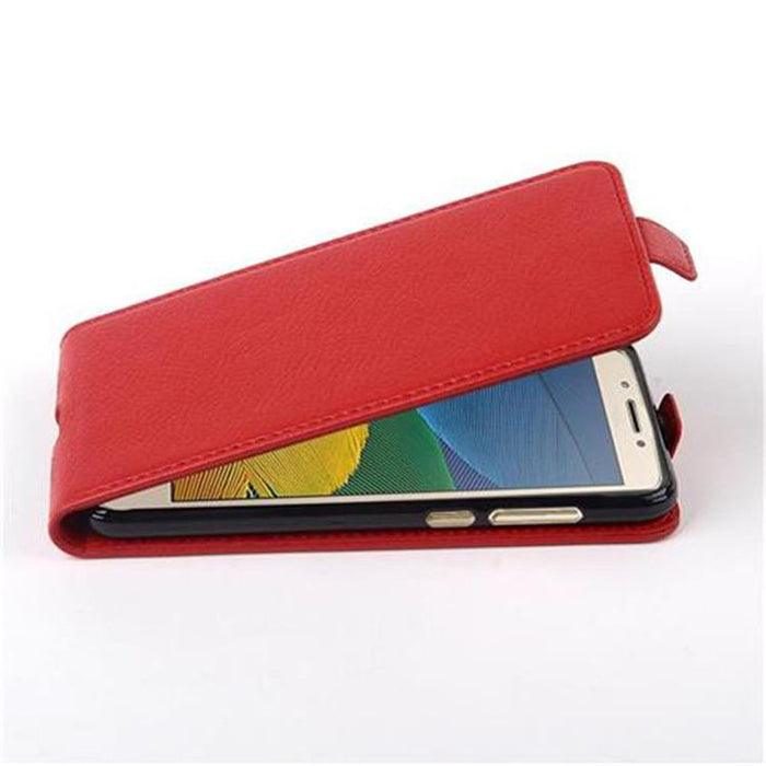Rot / MOTO G5