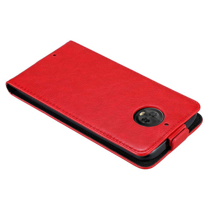 Rot / MOTO G6