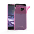 Pink / MOTO X PLAY