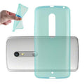 Blau / MOTO X PLAY