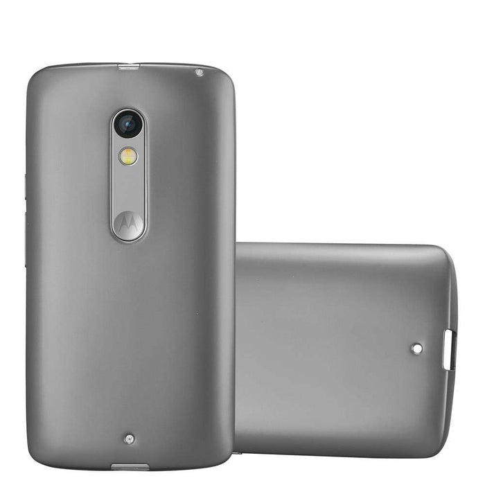 Grau / MOTO X PLAY
