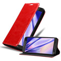 Rot / MOTO X2