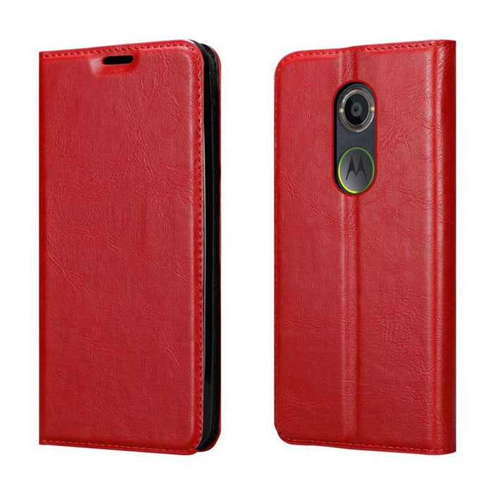 Rot / MOTO X2