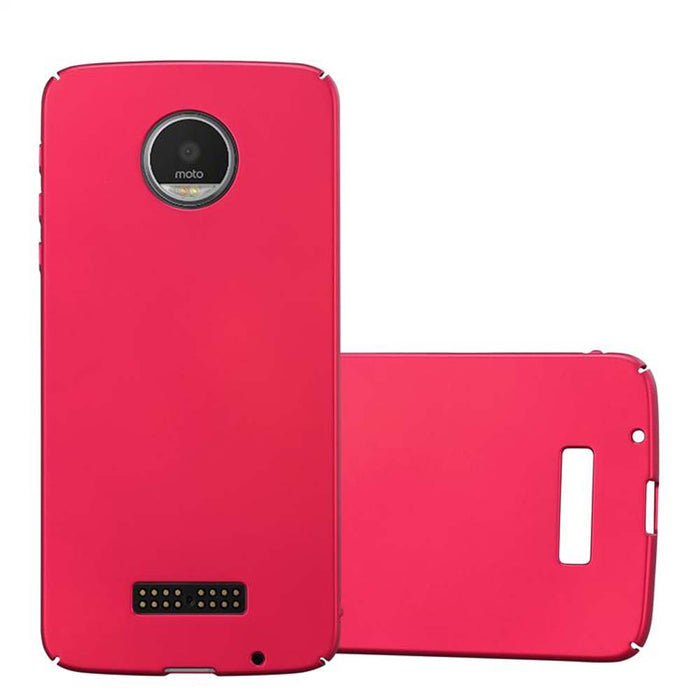 Rot / MOTO Z