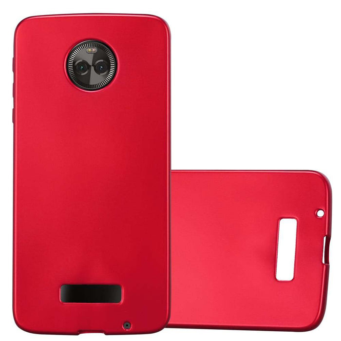 Rot / MOTO Z