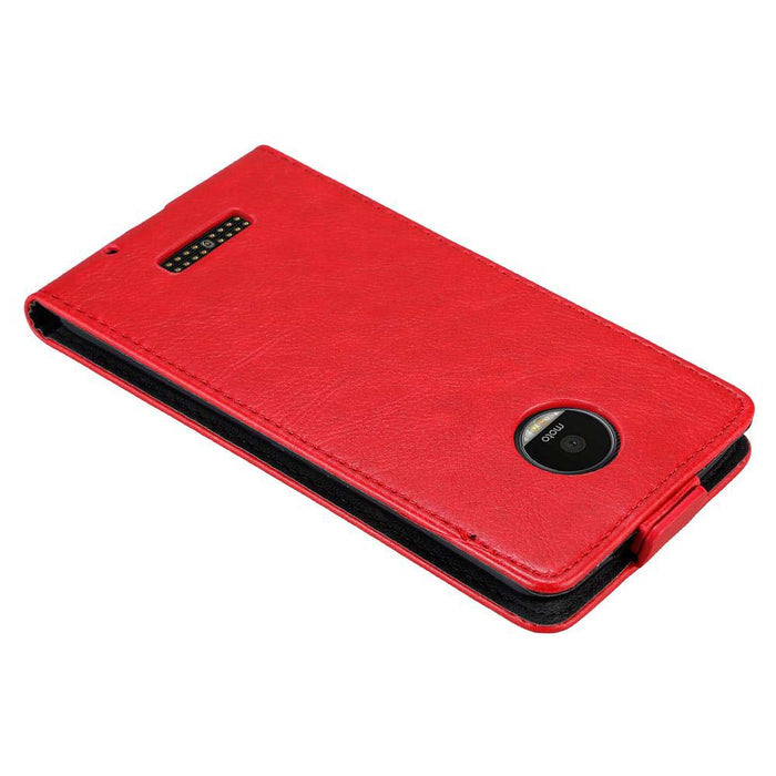 Rot / MOTO Z
