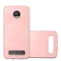 Rosa / MOTO Z2 PLAY / Z2 FORCE