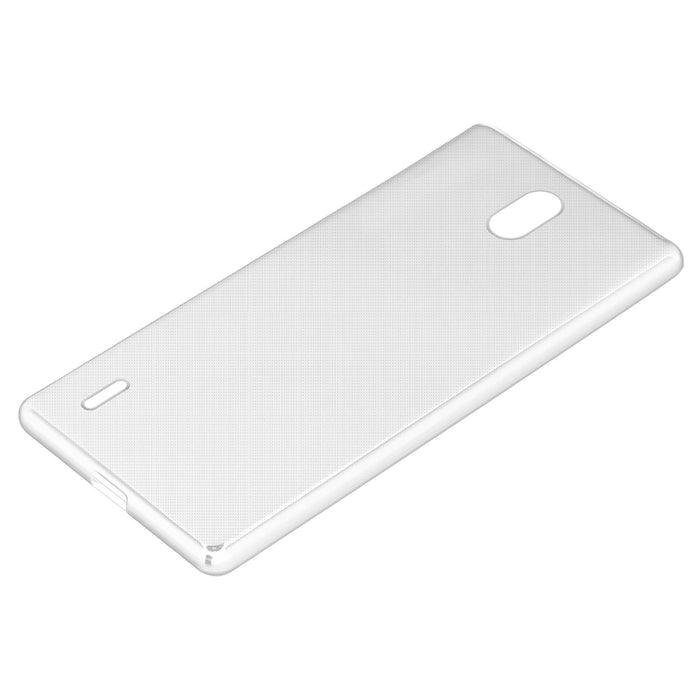 Transparent / 1,3