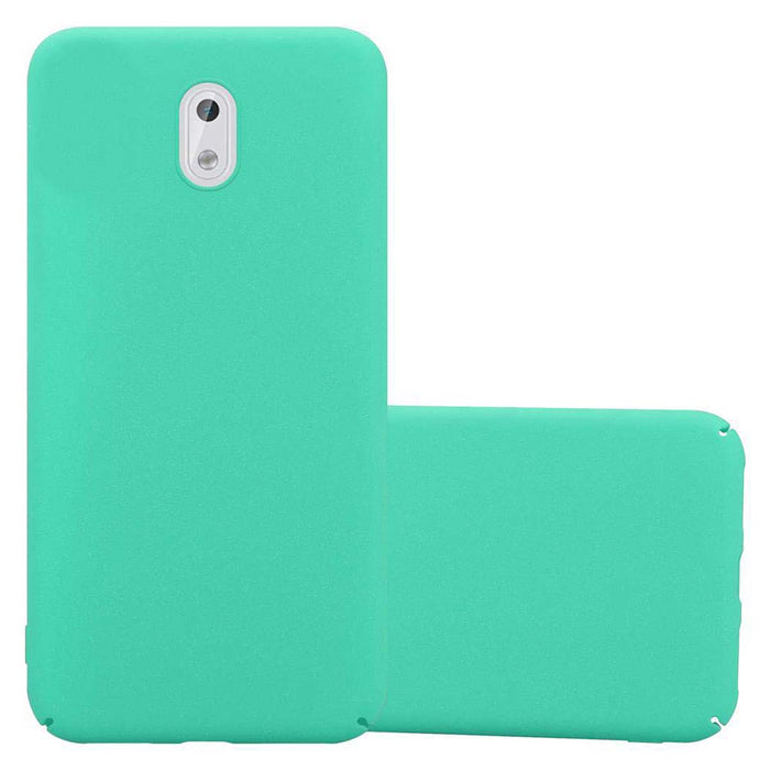 Grün / 3 2017