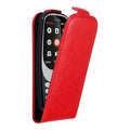 Rot / 3310 2G