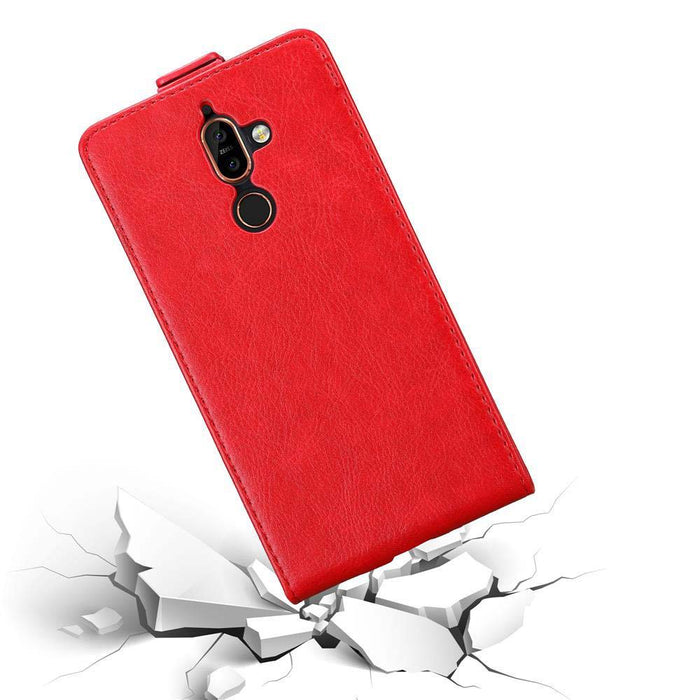 Rot / 7 PLUS