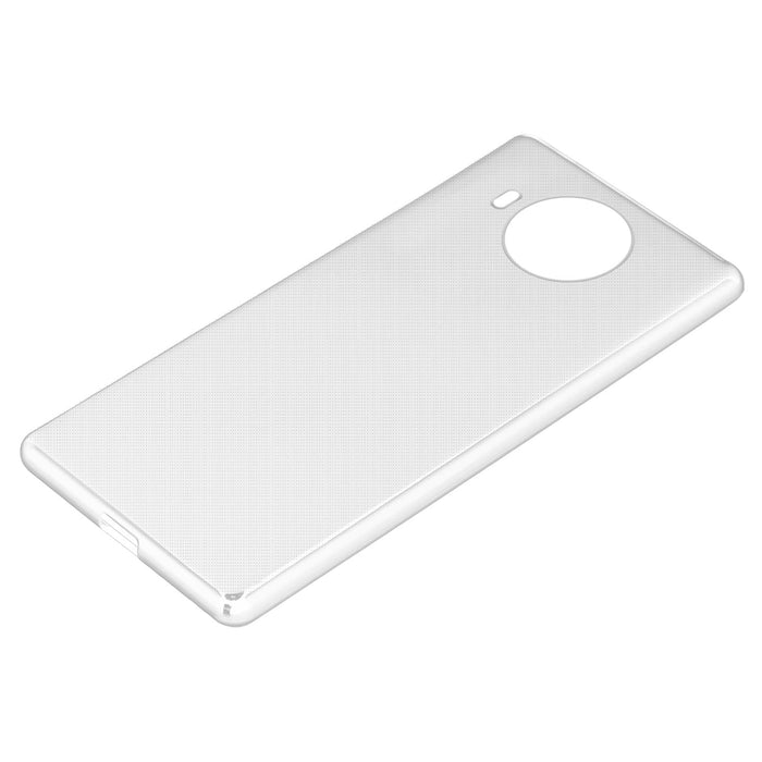 Transparent / 8,3