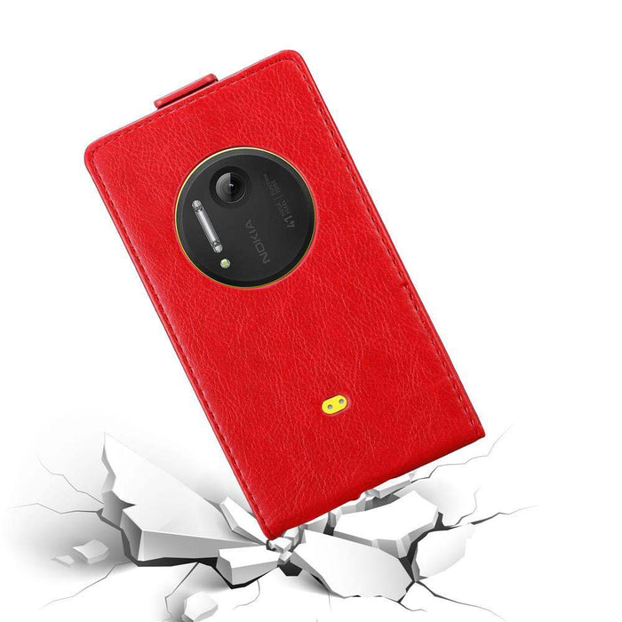 Rot / Lumia 1020