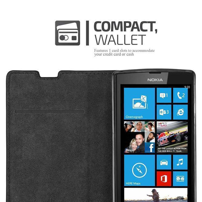 Rot / Lumia 530