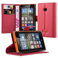 Rot / Lumia 532