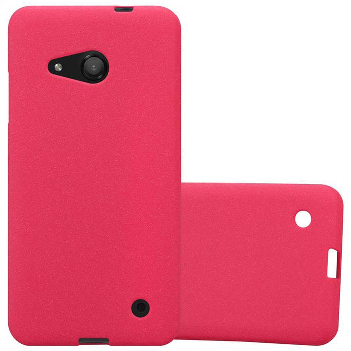 Rot / Lumia 550