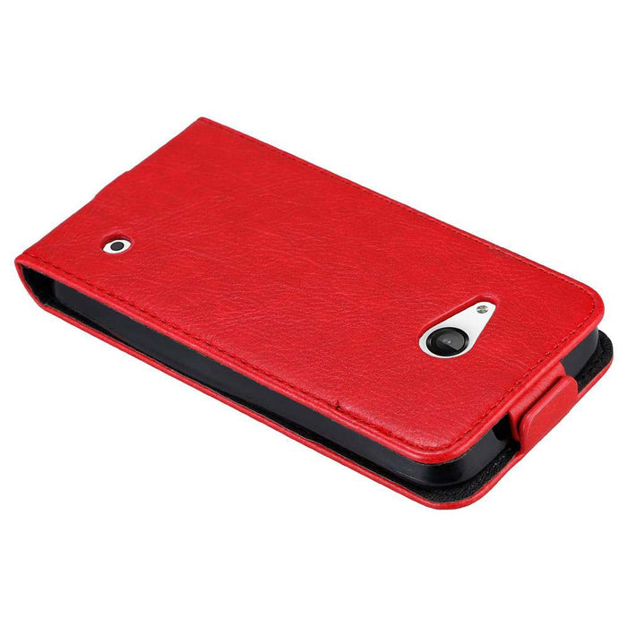 Rot / Lumia 550
