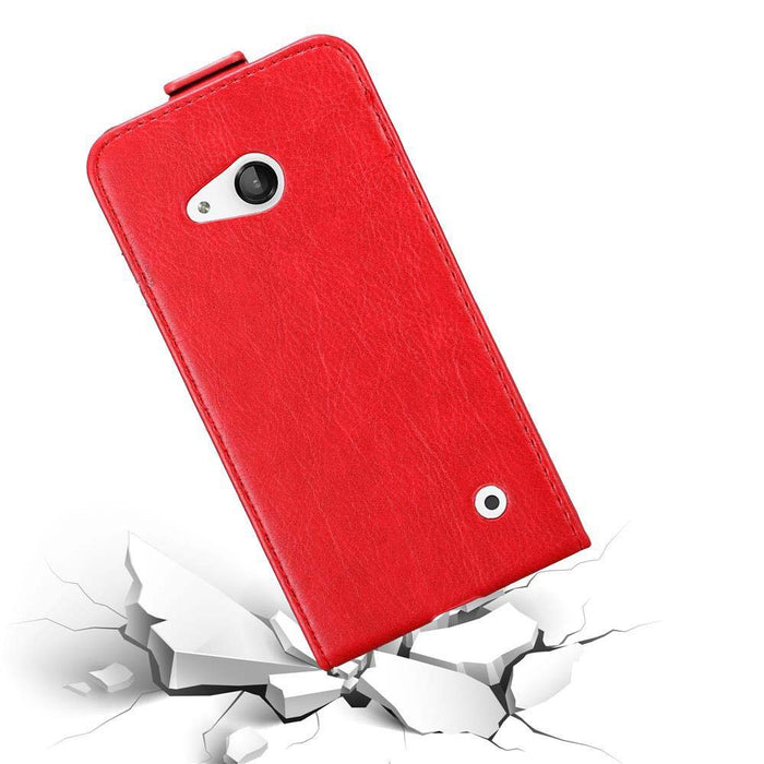 Rot / Lumia 550