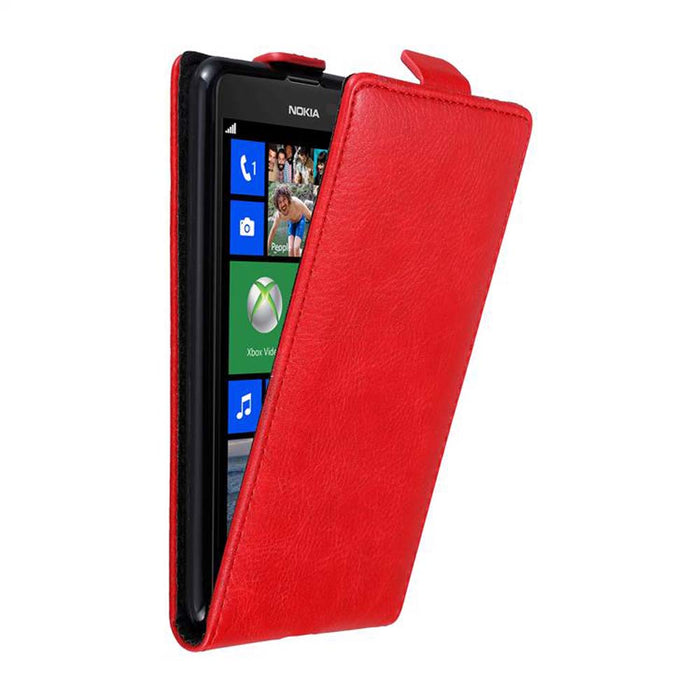 Rot / Lumia 625