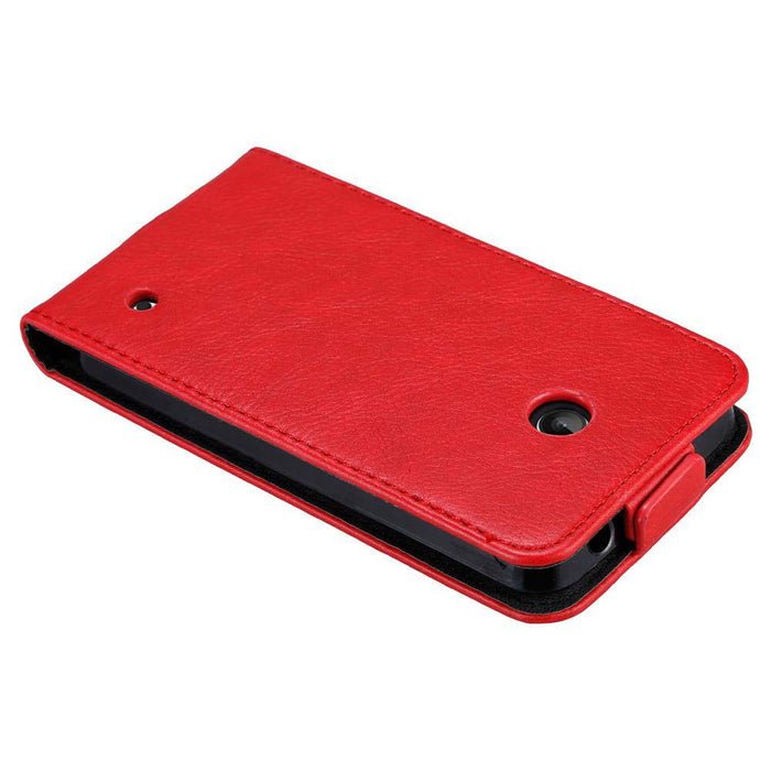 Rot / Lumia 630 / 635