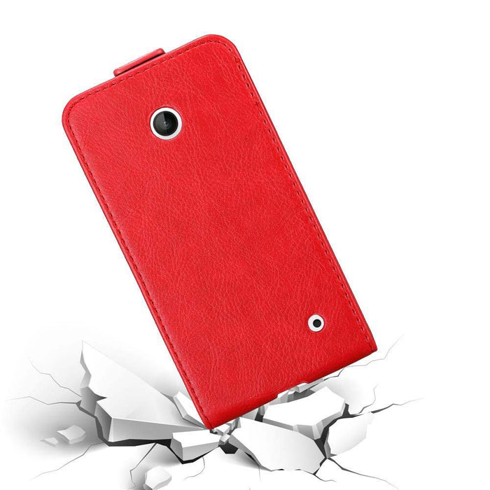 Rot / Lumia 630 / 635