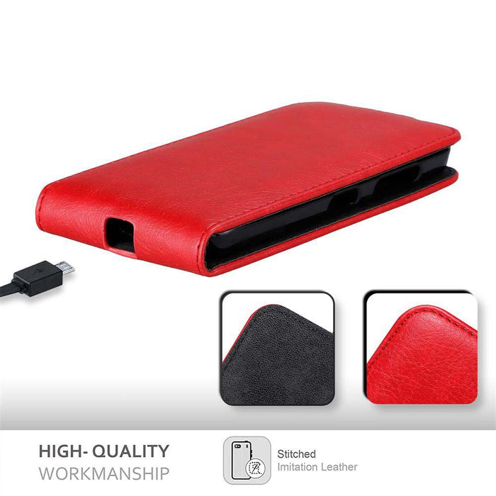 Rot / Lumia 630 / 635