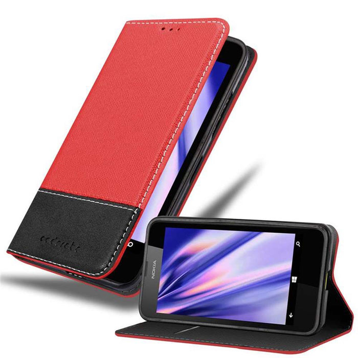Rot / Lumia 630 / 635