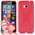 Rot / Lumia 640