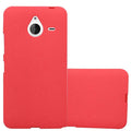 Rot / Lumia 640 XL