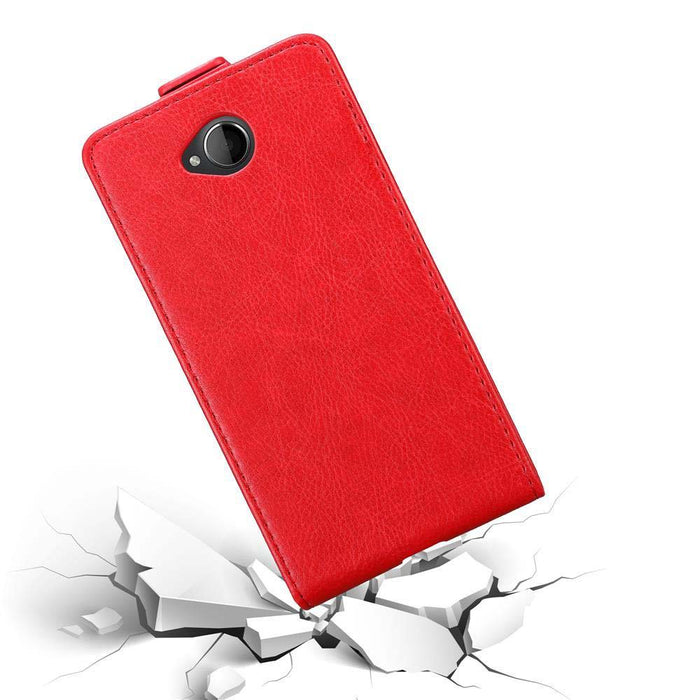 Rot / Lumia 650