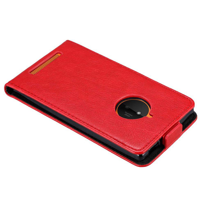 Rot / Lumia 830