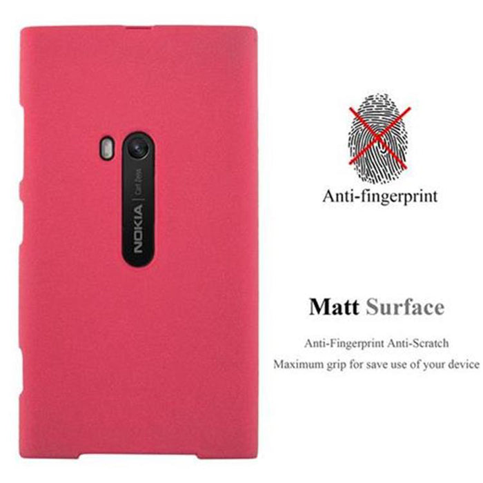 Rot / Lumia 920