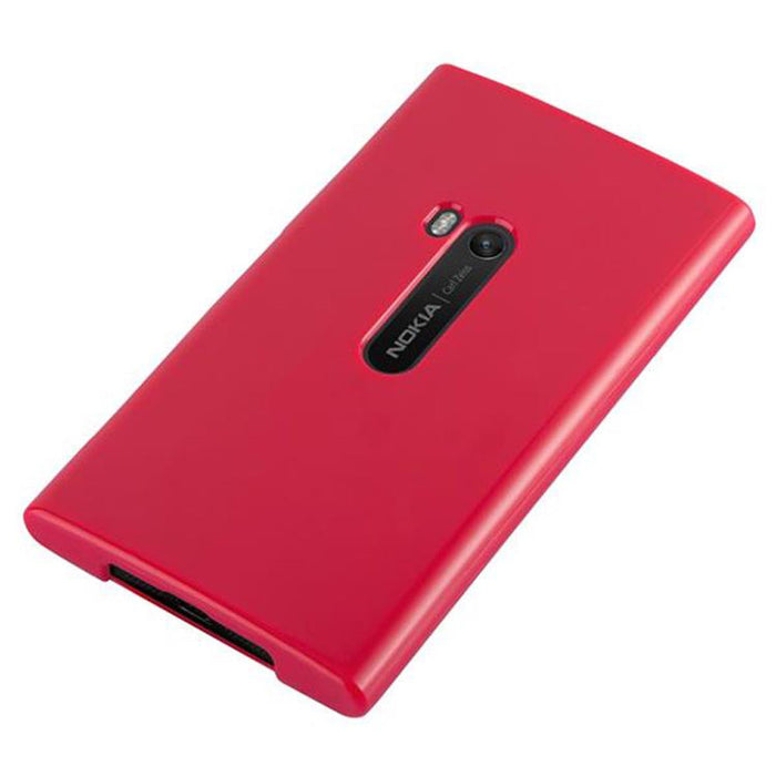 Rot / Lumia 920