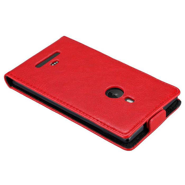 Rot / Lumia 925