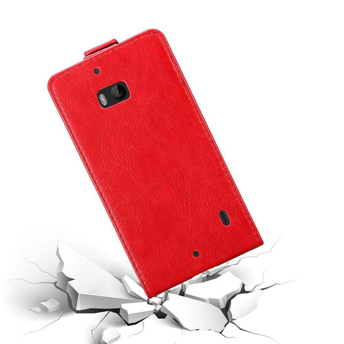 Rot / Lumia 929 / 930