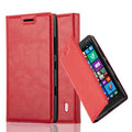 Rot / Lumia 929 / 930