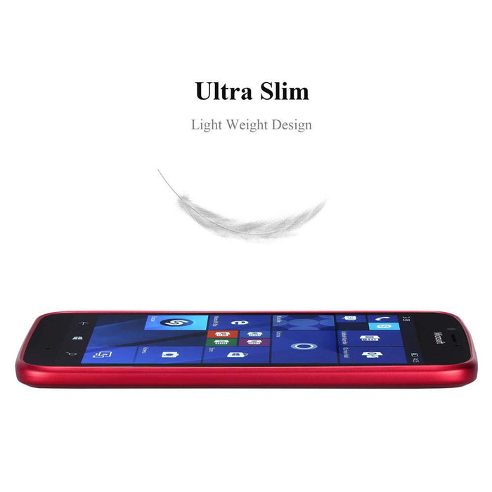Rot / Lumia 950