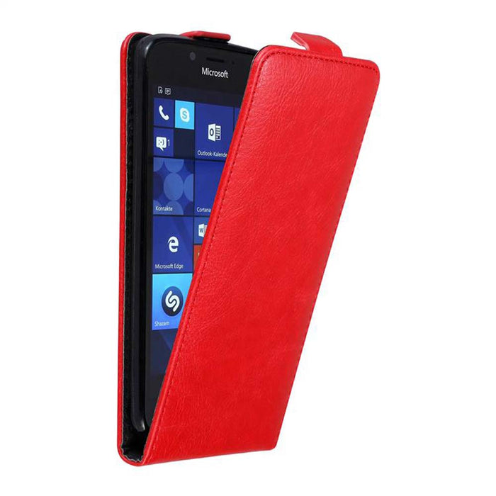 Rot / Lumia 950
