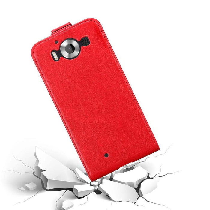 Rot / Lumia 950