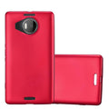 Rot / Lumia 950 XL