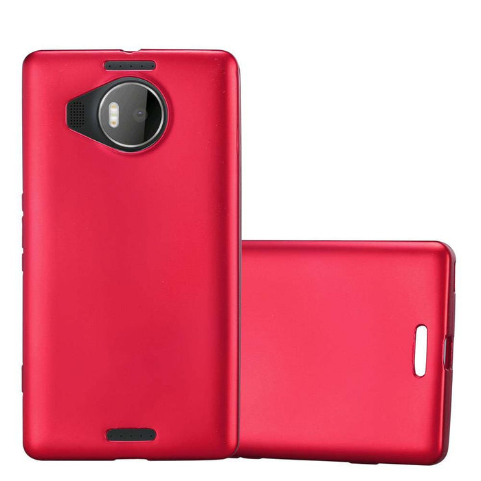 Rot / Lumia 950 XL
