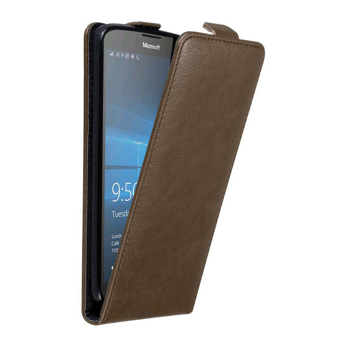 Braun / Lumia 950 XL
