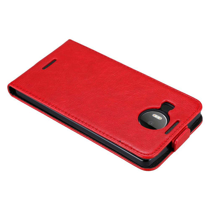 Rot / Lumia 950 XL