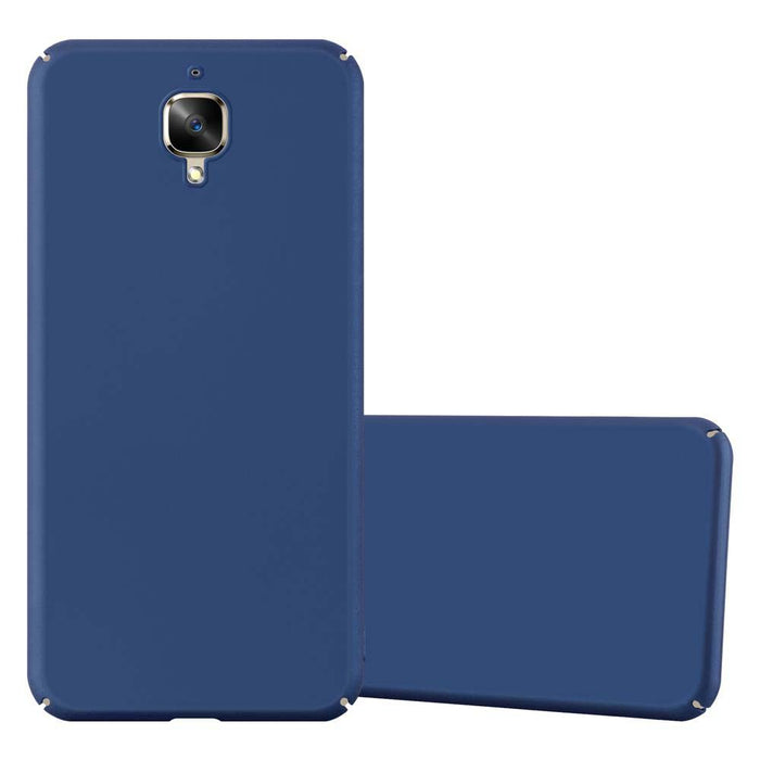 Blau / 3 / 3T