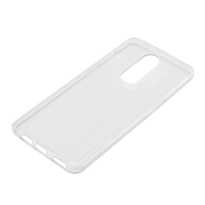 Transparent / 6