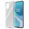 Transparent / 8T