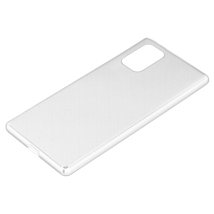 Transparent / 8T