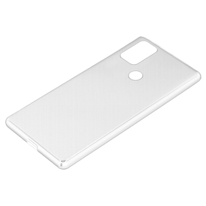 Transparent / Nord N100
