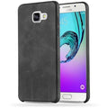 Schwarz / Galaxy A3 2015