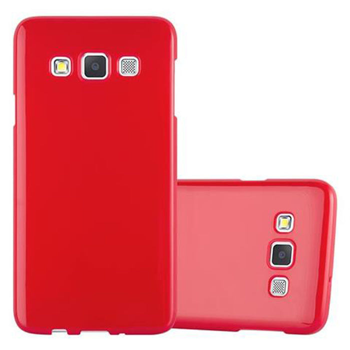 Rot / Galaxy A3 2015